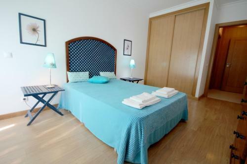 Color Apartment By Amcf