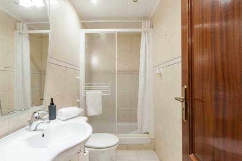 Apartamento Vintage House Santa Catarina