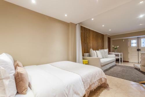 Apartamento Vintage House Santa Catarina
