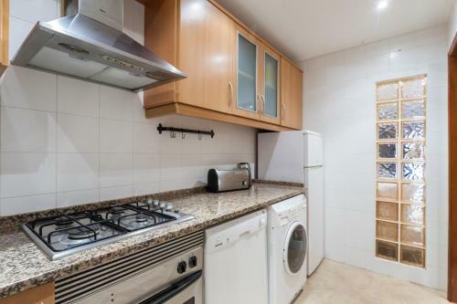 Apartamento Vintage House Santa Catarina