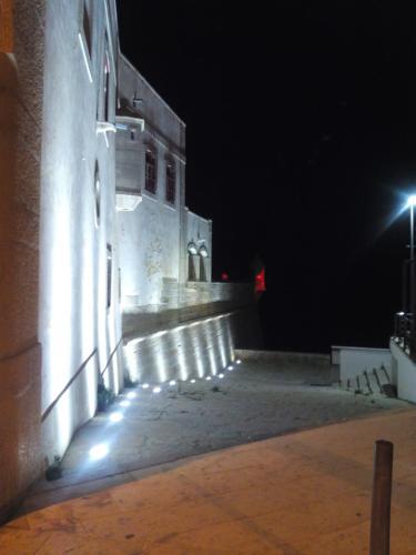 Apartamento Sesimbra Flat