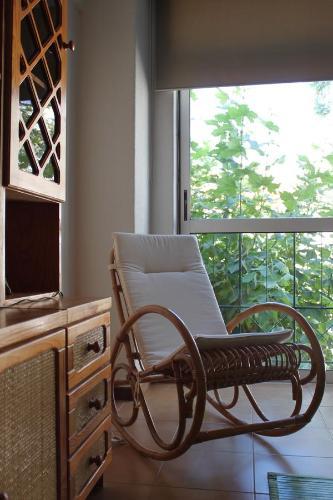 Apartamento Sesimbra Flat
