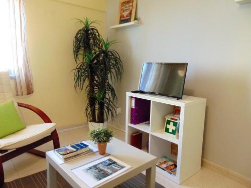 Peniche Beach Apartment - Dunes