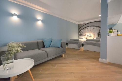 Toop Apartamenty