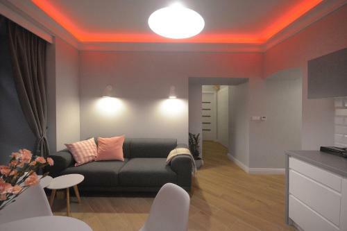 Toop Apartamenty