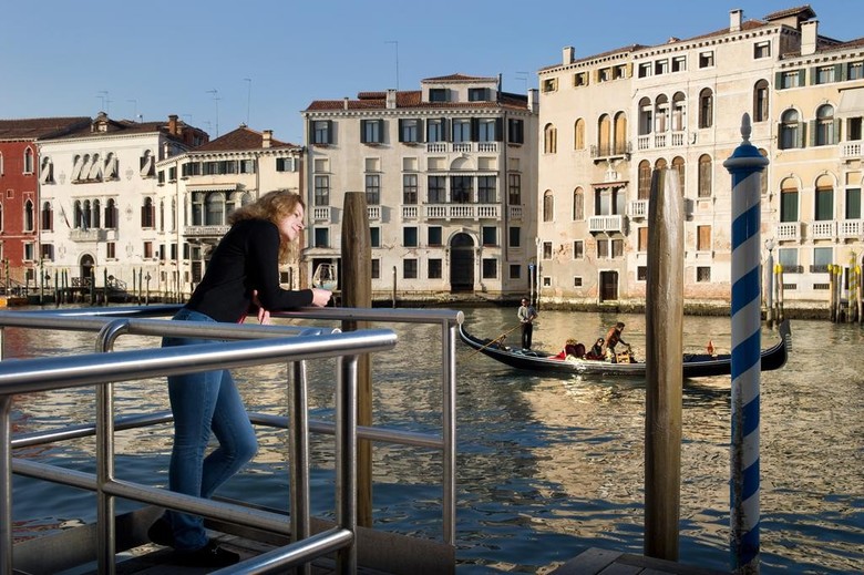 Hotel Palazzo Giovanelli