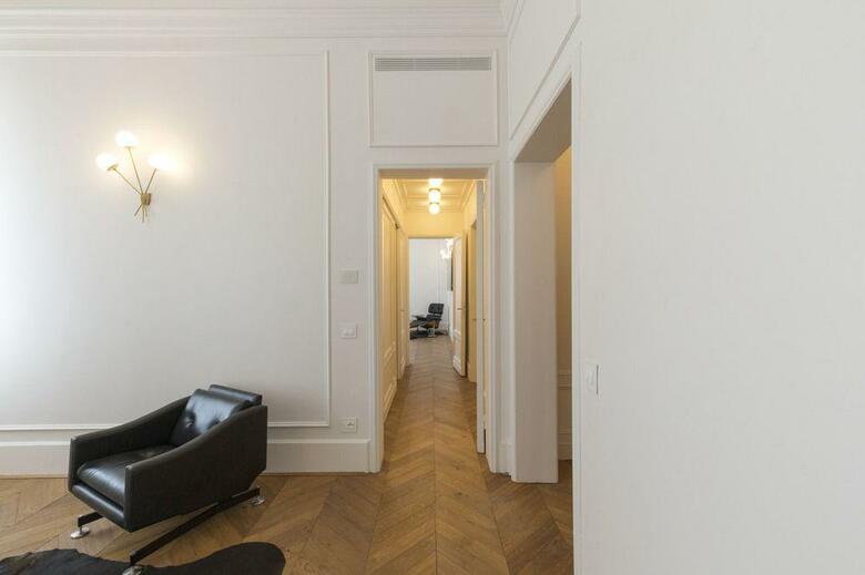 Hotel Palazzo Paruta