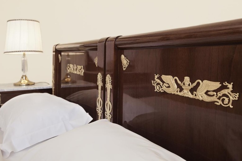 Hotel Ca' Bragadin Carabba