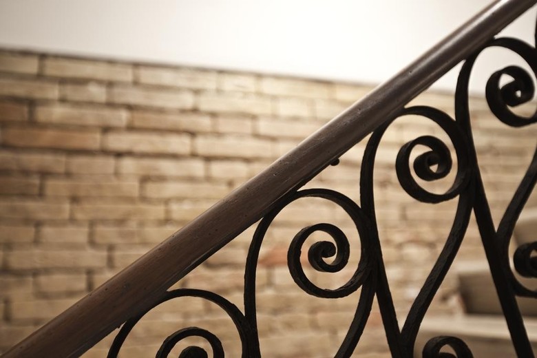 Hotel Ca' Bragadin Carabba