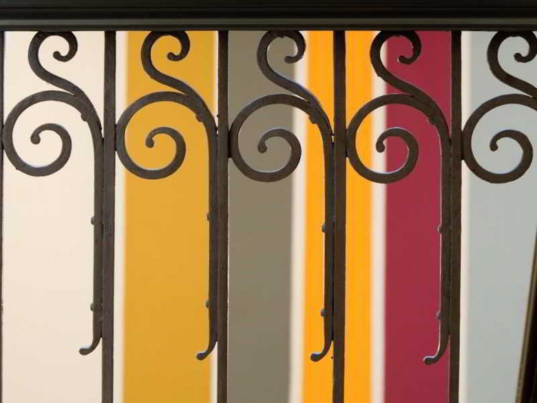 Hotel Escalus - Luxury Suites Verona