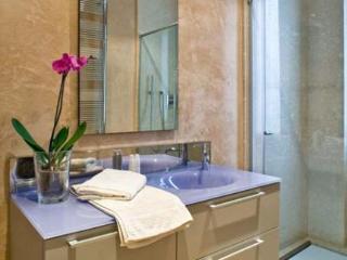 Hotel Escalus - Luxury Suites Verona