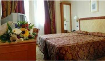 Hotel Colonna
