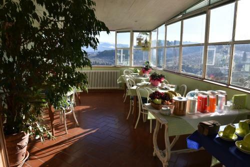 Bed & Breakfast B & B Di Benedetta Bianchi