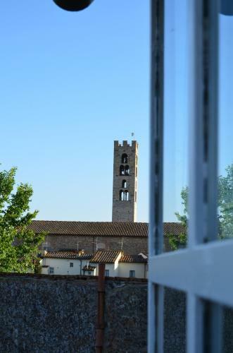 Bed & Breakfast B & B Di Benedetta Bianchi