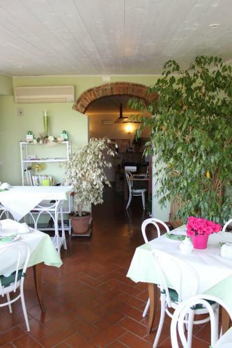 Bed & Breakfast B & B Di Benedetta Bianchi