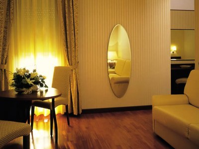 Hotel Palace
