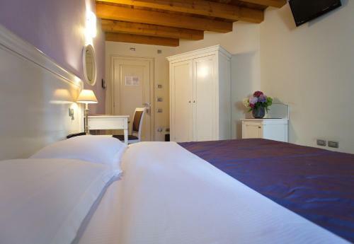 Hotel Asolo