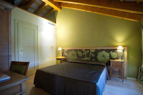 Hotel Asolo