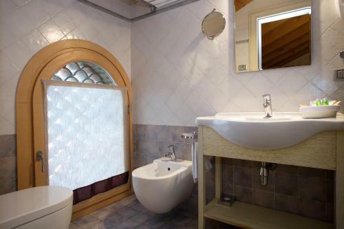Hotel Asolo