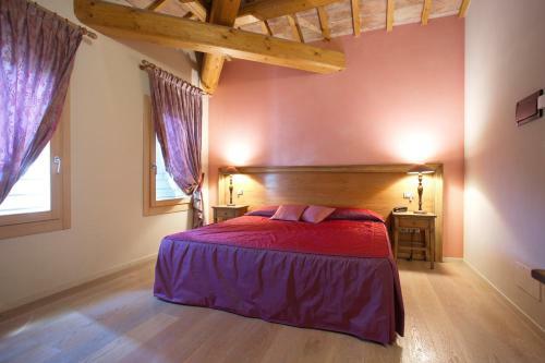 Hotel Asolo