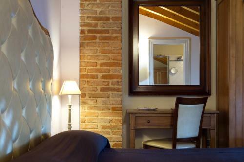 Hotel Asolo