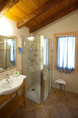 Hotel Asolo