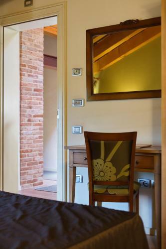 Hotel Asolo