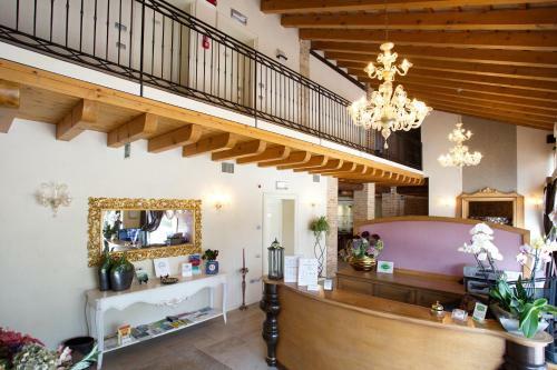 Hotel Asolo
