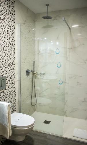 Hotel Imp�rio Do Norte