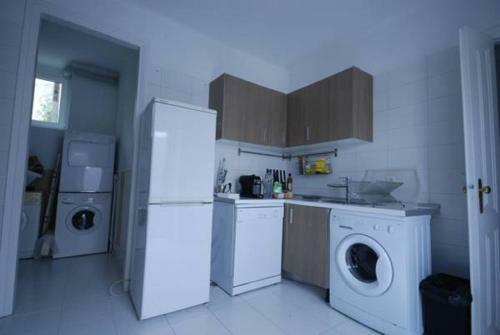 Apartamento Lovely Flat In Baixa E Lovely Flat In Baixa3e