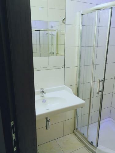 Hostal Volter