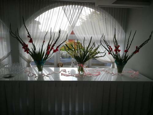 Hostal Volter