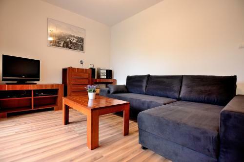 Vic Apartament Petit
