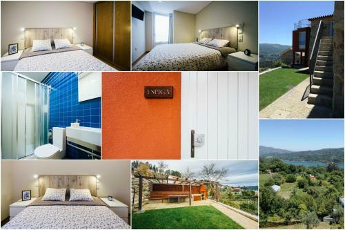 Apartamento Casas Da Seara