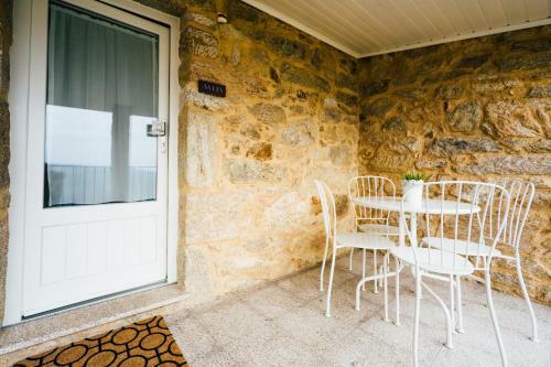 Apartamento Casas Da Seara