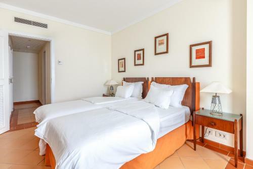 Hotel Golf Mar