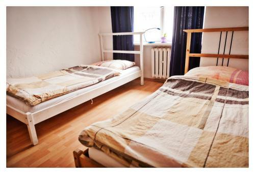 Hostel Bemma