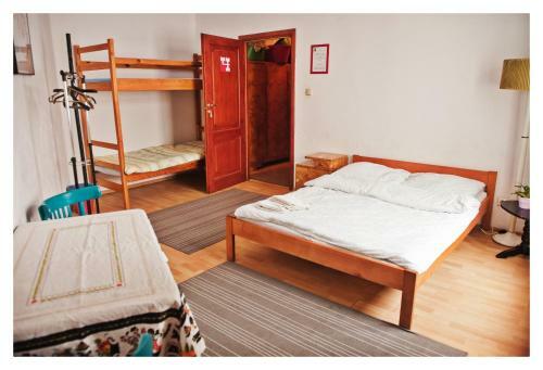 Hostel Bemma