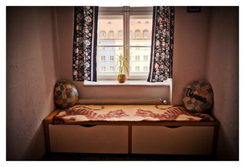 Hostel Bemma