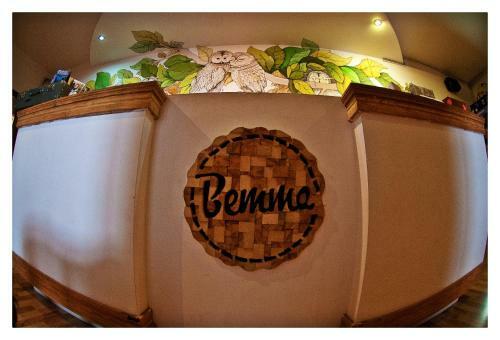 Hostel Bemma