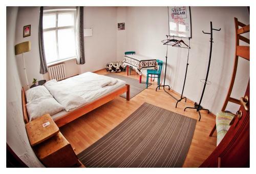 Hostel Bemma