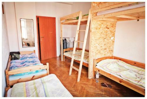Hostel Bemma