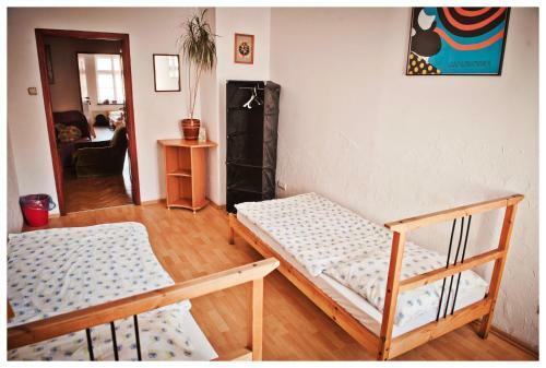 Hostel Bemma