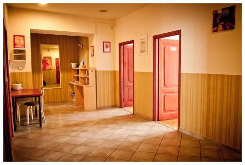 Hostel Bemma