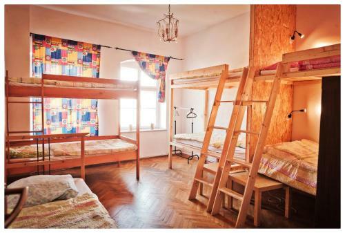 Hostel Bemma
