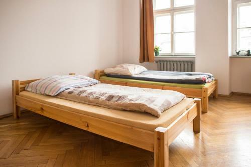 Hostel Bemma
