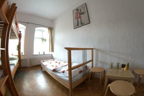 Hostel Bemma