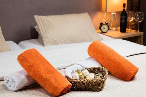 Hostel Rynek 7