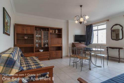 Apartamento Akisol Arma��o Pera Sunny