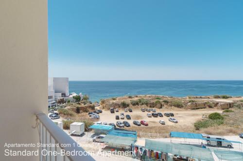 Apartamento Akisol Arma��o Pera Sunny